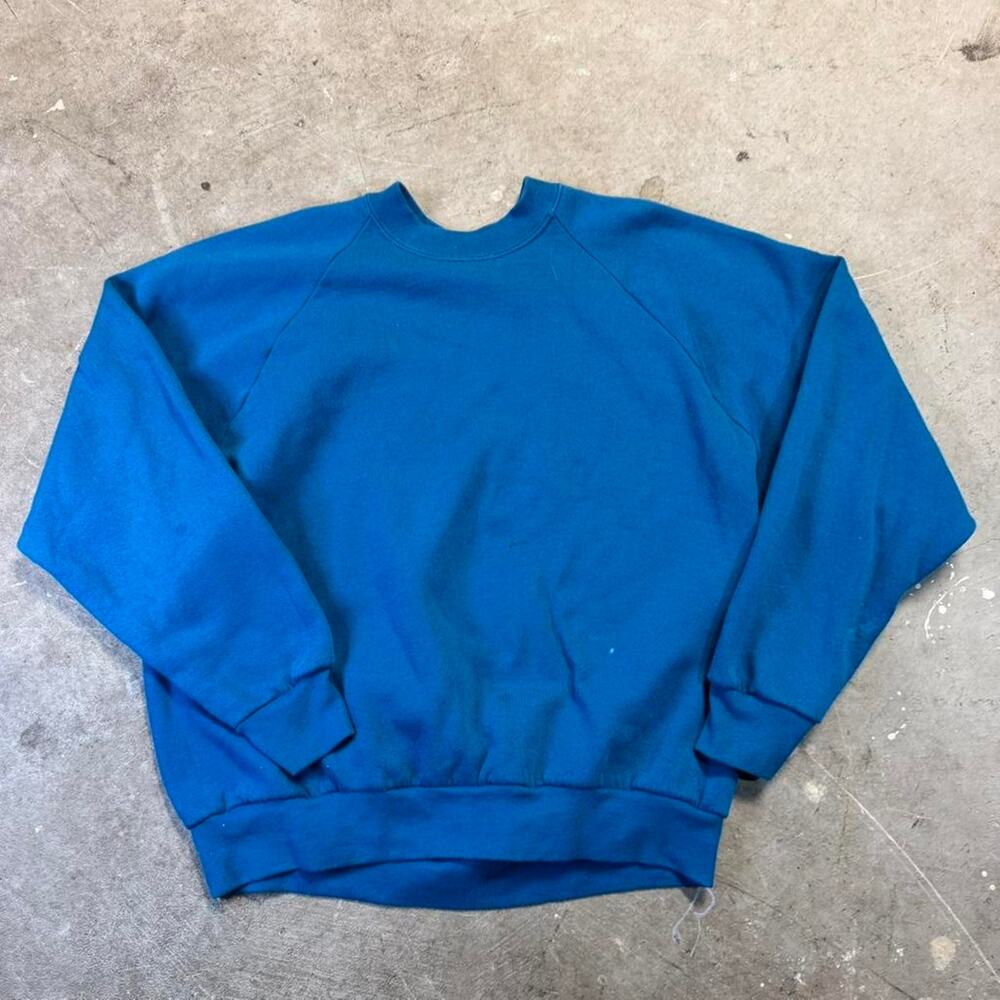 Fruit of the loom blue